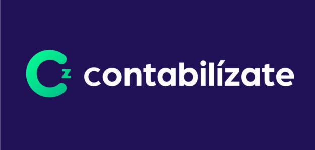 contabilizate