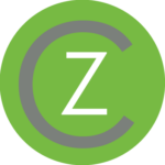 contabilizate